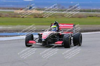 media/Feb-25-2023-CalClub SCCA (Sat) [[4816e2de6d]]/Races/Race 6/
